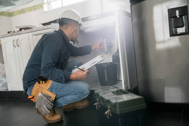 Best Boilers & Radiators  in Granger, WA
