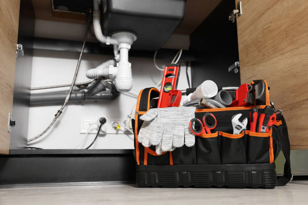 Sprinkler Systems in Granger, WA