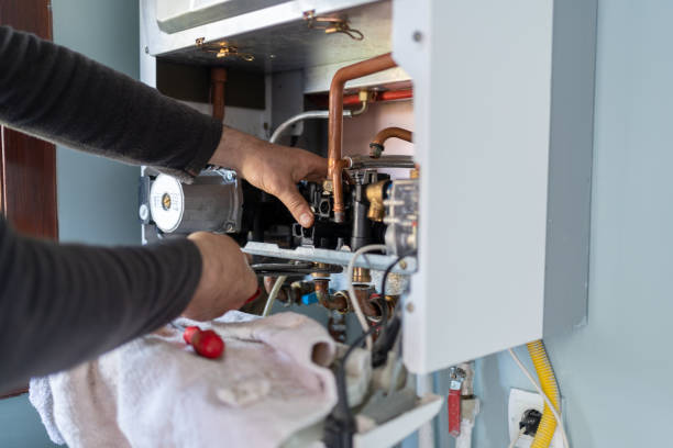 Granger, WA Plumbing Company